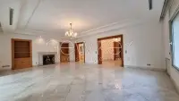 Magnifique Villa à Carthage - 9
