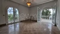 Magnifique Villa à Carthage - 10