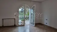 Magnifique Villa à Carthage - 17