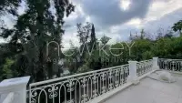 Magnifique Villa à Carthage - 24