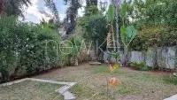 Magnifique Villa à Carthage - 25