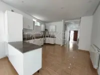 Une jolie maison plain pied à la Marsa - 5