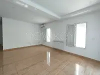 Une jolie maison plain pied à la Marsa - 4