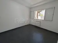 Une jolie maison plain pied à la Marsa - 10