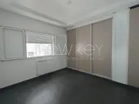 Une jolie maison plain pied à la Marsa - 12