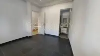 Une jolie maison plain pied à la Marsa - 11