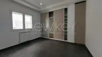 Une jolie maison plain pied à la Marsa - 7