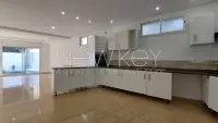 Une jolie maison plain pied à la Marsa - 3