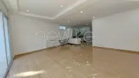Une jolie maison plain pied à la Marsa - 2