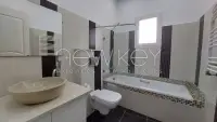 Une jolie maison plain pied à la Marsa - 9