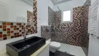 Une jolie maison plain pied à la Marsa - 13