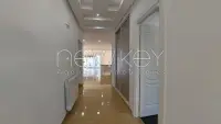 Une jolie maison plain pied à la Marsa - 6