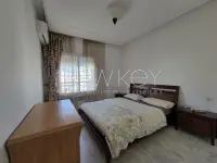 Un Appartement S+1 à vendre à Ain Zaghouan Nord - 5