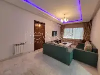 Un Appartement S+1 à vendre à Ain Zaghouan Nord - 2
