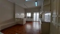 Villa plain pied S+3 à la Marsa - 9