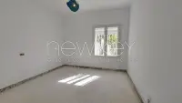 Villa plain pied S+3 à la Marsa - 7