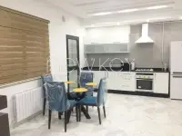 Appartement S1 meublé à louer aux Berges du Lac 2 - 3