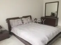 Appartement S1 meublé à louer aux Berges du Lac 2 - 5