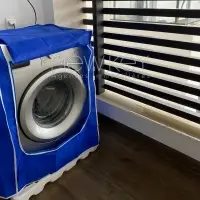 Appartement S1 meublé à louer au lac 2 - 5