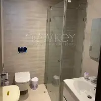 Appartement S1 meublé à louer au lac 2 - 2