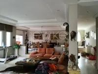 Une Coquette villa avec piscine à louer à La Soukra - 4