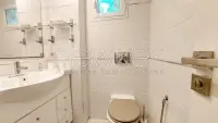 Un magnifique duplex S3 à Carthage - 4