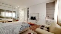 Un magnifique duplex S3 à Carthage - 5