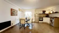 Appartement s+2 meublé au cœur de la Marsa - 3