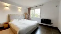 Appartement s+2 meublé au cœur de la Marsa - 4