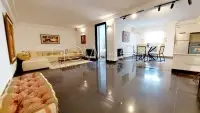 Appartement s+2 meublé au cœur de la Marsa - 2
