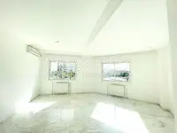 Appartement S3 à louer aux Berges du Lac 2 - 1