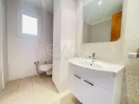 Appartement S3 à louer aux Berges du Lac 2 - 7