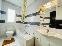 Appartement S2 meublé à louer aux Berges du Lac 2 - 7