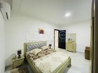 Appartement S2 meublé à louer aux Berges du Lac 2 - 6