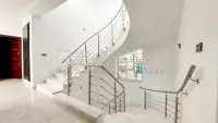 Villa s+4 à la Marsa - 5