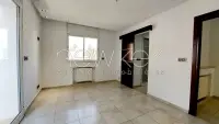 Villa s+4 à la Marsa - 9