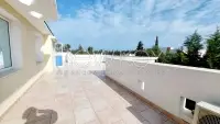 Villa s+4 à la Marsa - 10