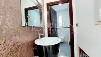 Villa s+4 à la Marsa - 7