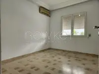 Appartement s+3 a la Marsa - 1