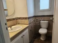 Appartement s+3 a la Marsa - 9