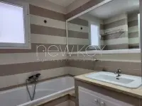 Appartement s+3 a la Marsa - 10
