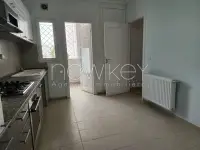 Appartement s+3 a la Marsa - 3