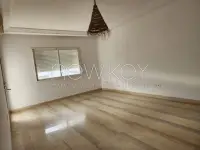 Appartement s+3 a la Marsa - 5