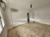Appartement s+3 a la Marsa - 6