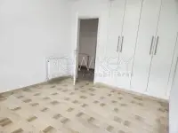 Appartement s+3 a la Marsa - 7