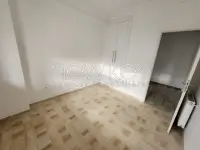 Appartement s+3 a la Marsa - 8
