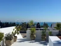 Coquette villa meublée à Carthage - 6