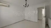 Rez de chaussée s+3 à la marsa - 3
