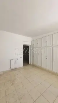 Etage de villa s+3 à la Marsa avec studio - 10