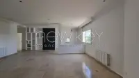 Etage de villa s+3 à la Marsa avec studio - 7